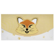 Конверт для денег КММ-00005