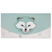 Конверт для денег КММ-00006