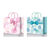 014/015 mix Q20 Пакет подарочный (200*200*100)