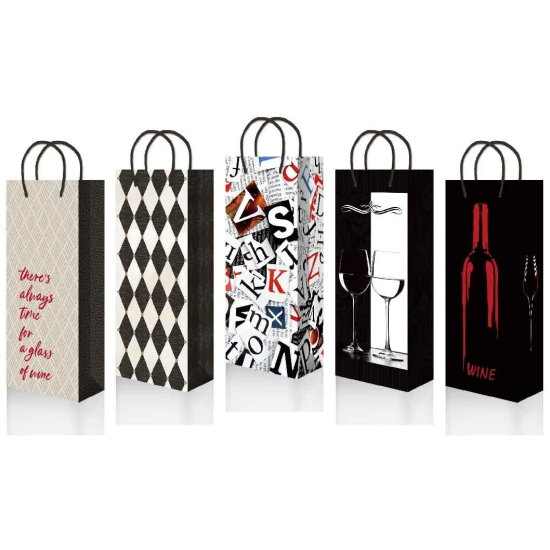 4411/4412/4413/4414/4415 B XL25 Пакет подарочный(150*360*120)