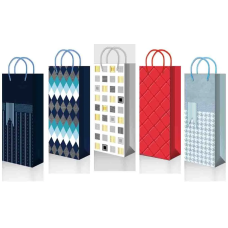 4426/4427/4428/4429/4430 В XL25 Пакет подарочный(150*360*120)