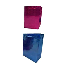 MG 211/212 Пакет подарочный (180*227*100)