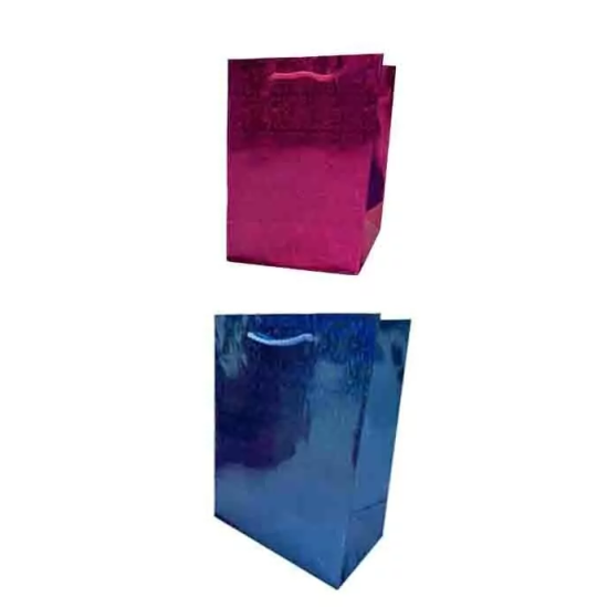 MG 211/212 Пакет подарочный (180*227*100)