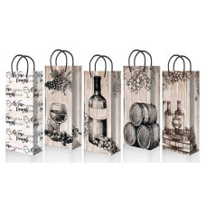 4038/4039/4040/4041/4042 Пакет подарочный (123*362*100) BPremium