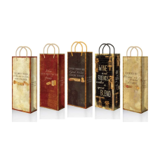 406/407/408/409/410 mix В25 Пакет подарочный (123*362*78)