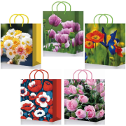 511/512/513/514/515  mix XL25 Пакет подарочный ламинированный (324*445*102)