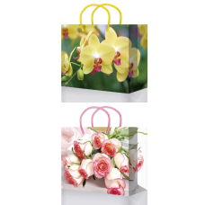 801/802 mix LH25 Пакет подарочный (327*264*136)