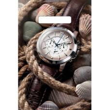 Пакет вырубной Мужской аксессуар 20х30/30мкм