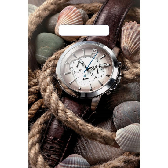 Пакет вырубной Мужской аксессуар 20х30/30мкм