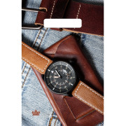 Пакет вырубной Мужское решение 20х30/30мкм б/д