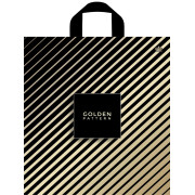 Пакет петлевой Стремление 42х38/37мкм