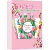 Набор мини-открыток (20 шт.)