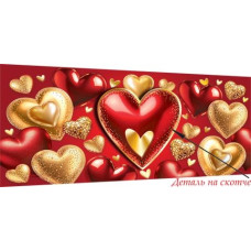 Конверт для денег (ФС)