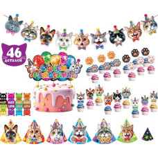 Замурчательный день варенья