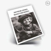 Открытка печатная ОД-00050