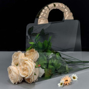 Переноска для цветов 30*12*38 915 1/10 1/100