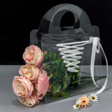 Переноска для цветов 30*12*38 916 1/10 1/100