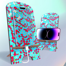 Подставка под телефон ППТ-00016