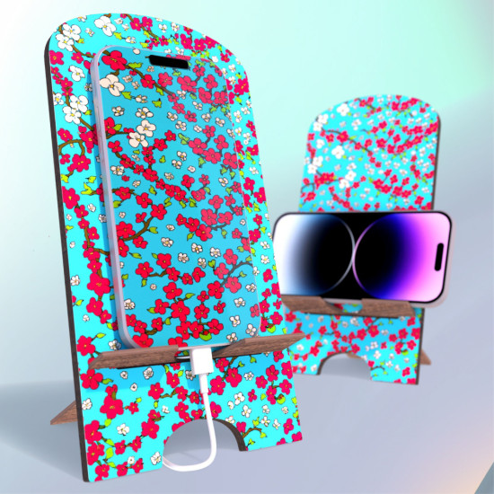 Подставка под телефон ППТ-00016