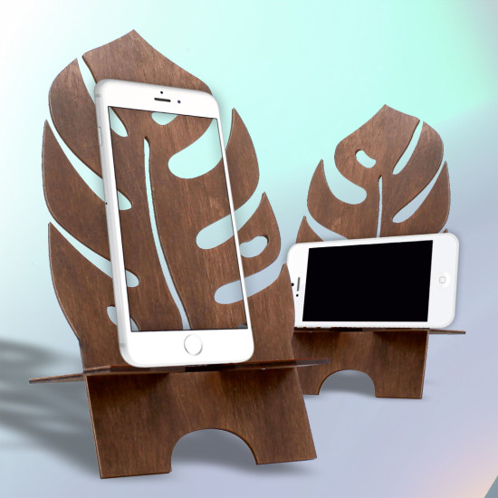 Подставка под телефон ППТ-00019