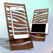 Подставка под телефон ППТ-00020