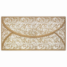 Конверт для денег СП-00006