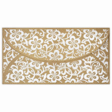 Конверт для денег СП-00007