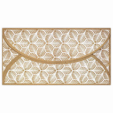 Конверт для денег СП-00008