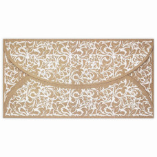 Конверт для денег СП-00010