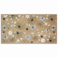 Конверт для денег СП-00011