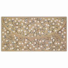 Конверт для денег СП-00012