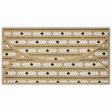 Конверт для денег СП-00014