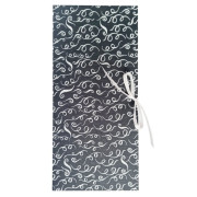 Конверт подарочный СВБ-00027