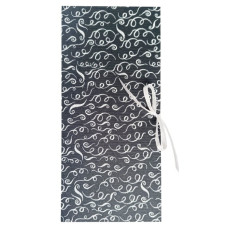 Конверт подарочный СВБ-00027