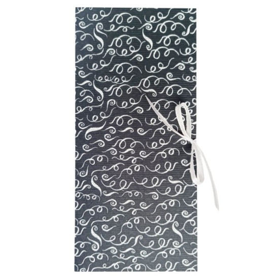 Конверт подарочный СВБ-00027