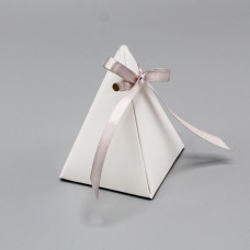 Бонбоньерки