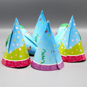 Колпак ШН-6899