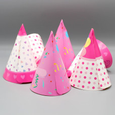 Колпак ШН-6902