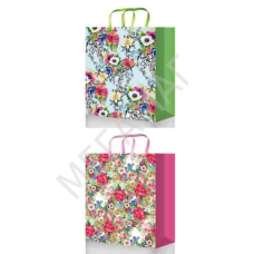 039/040 MLux Пакет подарочный (180*227*100)