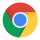 Chrome
