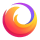 Firefox